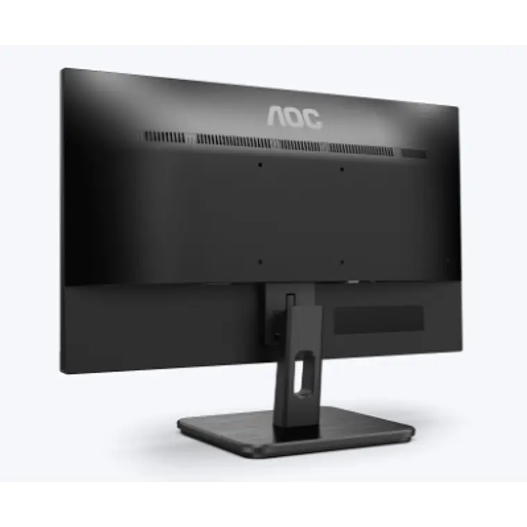Monitor AOC de 21,5“, Full HD 4