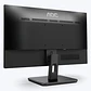 Monitor AOC de 21,5“, Full HD - Miniatura 4
