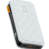 Batería 20.000 mAh 2xUSB-C 1xUSB-A 35W Fuel Series Xtorm blanco crepúsculo
