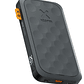 Batería externa 10.000 mAh | 2xUSB-C 1xUSB-A 20W Fuel Series Xtorm negro medianoche - Miniatura 1
