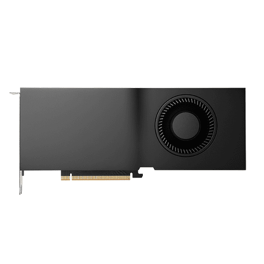 Tarjeta de Video PNY NVIDIA Quadro RTX A4500 Ada, 24GB