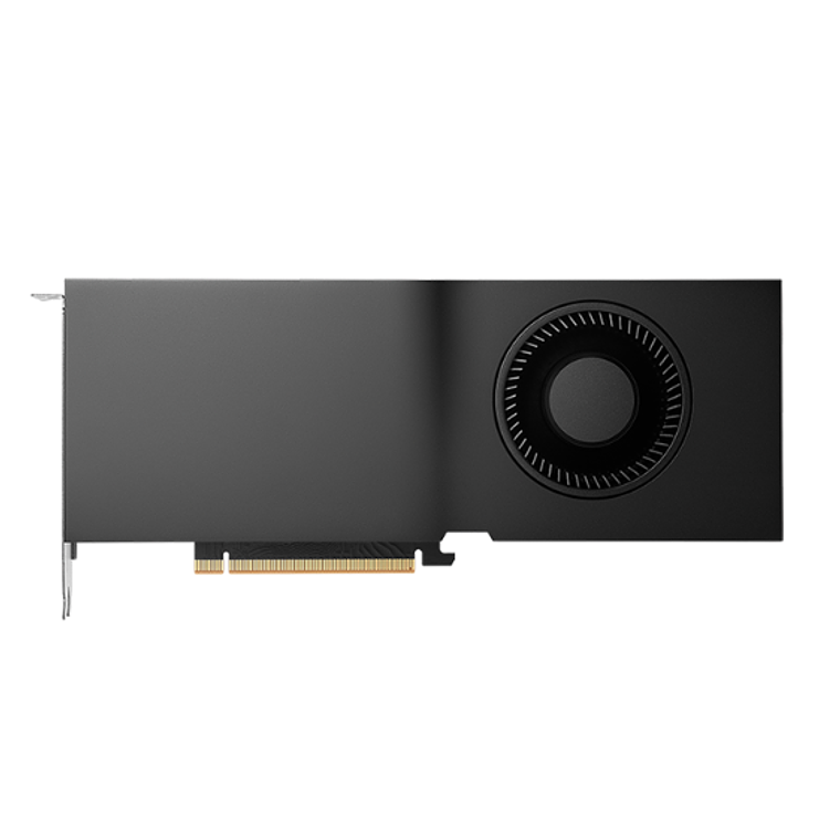 Tarjeta de Video PNY NVIDIA Quadro RTX A4500 Ada, 24GB 2