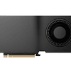 Tarjeta de Video PNY NVIDIA Quadro RTX A4500 Ada, 24GB