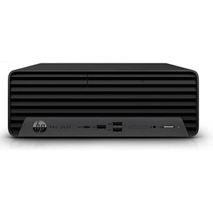 Computador HP Pro 400 SFF (i7-13700, 16GB RAM, 512GB SSD, Win11 Pro)
