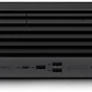 Computador HP Pro 400 SFF (i7-13700, 16GB RAM, 512GB SSD, Win11 Pro) - Miniatura 1