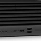 Computador HP Pro 400 SFF (i7-13700, 16GB RAM, 512GB SSD, Win11 Pro) - Miniatura 2