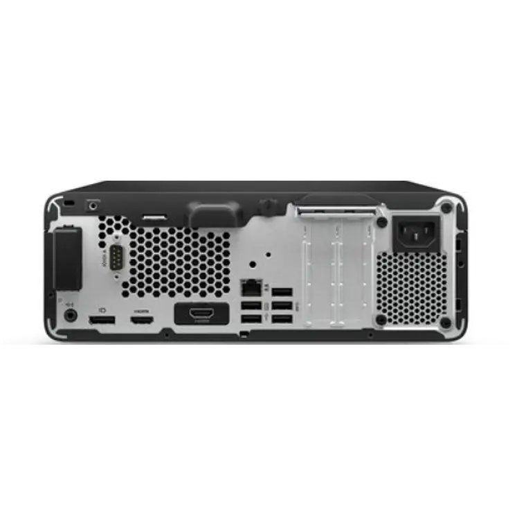 Computador HP Pro 400 SFF (i7-13700, 16GB RAM, 512GB SSD, Win11 Pro) 3