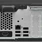 Computador HP Pro 400 SFF (i7-13700, 16GB RAM, 512GB SSD, Win11 Pro) - Miniatura 3