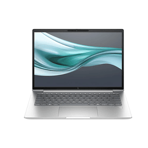 Notebook HP 640 G11 de 14“ (  Intel Core Ultra 7, 155U, 16GB Ram, 512GB SSD, Win11 Pro)