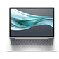 Notebook HP 640 G11 de 14“ (  Intel Core Ultra 7, 155U, 16GB Ram, 512GB SSD, Win11 Pro) - Miniatura 1
