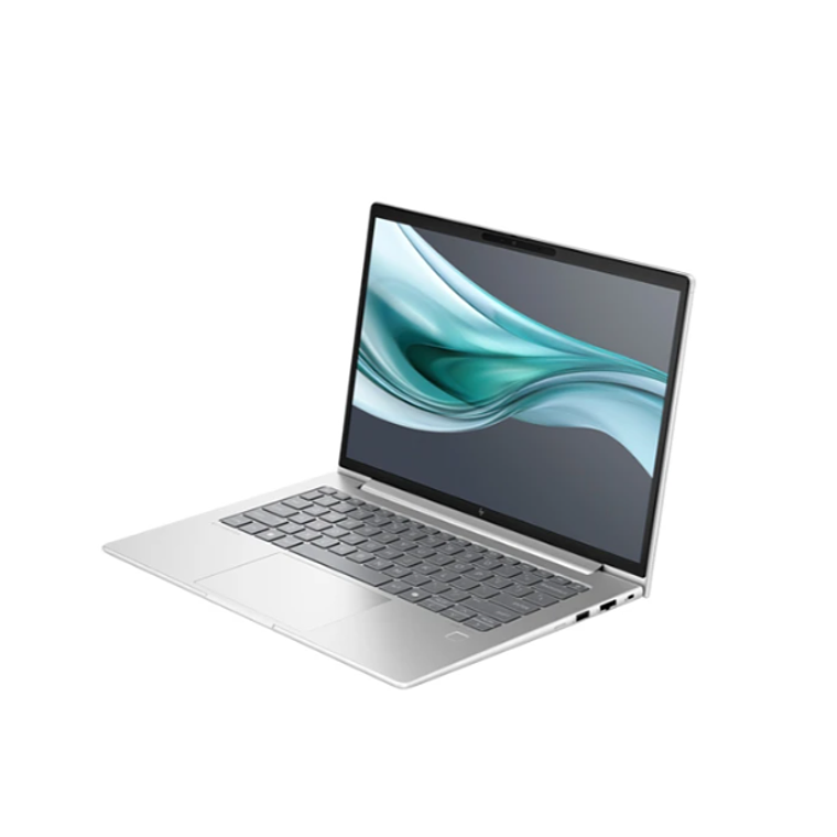 Notebook HP 640 G11 de 14“ (  Intel Core Ultra 7, 155U, 16GB Ram, 512GB SSD, Win11 Pro) 2