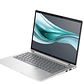 Notebook HP 640 G11 de 14“ (  Intel Core Ultra 7, 155U, 16GB Ram, 512GB SSD, Win11 Pro) - Miniatura 2