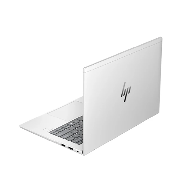 Notebook HP 640 G11 de 14“ (  Intel Core Ultra 7, 155U, 16GB Ram, 512GB SSD, Win11 Pro) 3