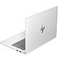 Notebook HP 640 G11 de 14“ (  Intel Core Ultra 7, 155U, 16GB Ram, 512GB SSD, Win11 Pro) - Miniatura 3