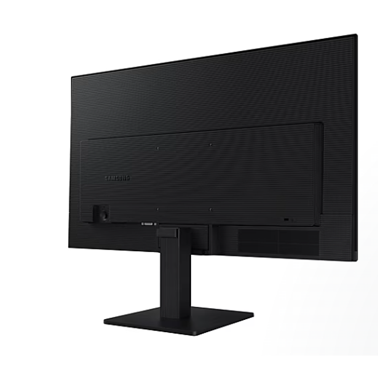 Monitor de 24“, IPS, 100Hz, VGA, HDMI 5