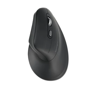 Mouse Kensington Pro Fit - Inalámbrico - Vertical
