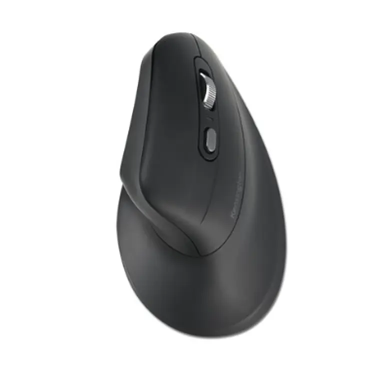 Mouse Kensington Pro Fit - Inalámbrico - Vertical 1