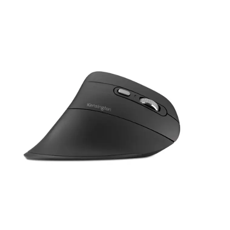 Mouse Kensington Pro Fit - Inalámbrico - Vertical 3