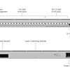 Conmutador Ubiquiti - Switch - Pro Max 24 