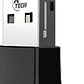 Adaptador nano USB inalámbrico AC de doble banda, XTC-600 - Miniatura 2