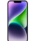 Apple iPhone 14 256GB púrpura - Miniatura 1