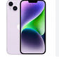 Apple iPhone 14 256GB púrpura - Miniatura 3