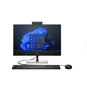 AIO 440 HP G9, ( Intel Core i513-500, 16GB Ram,  1TB SSD, W11 Pro)