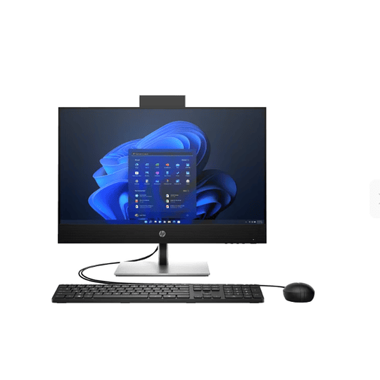 AIO 440 HP G9, ( Intel Core i513-500, 16GB Ram,  1TB SSD, W11 Pro)