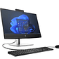 AIO 440 HP G9, ( Intel Core i513-500, 16GB Ram,  1TB SSD, W11 Pro) - Miniatura 2