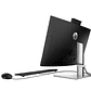 AIO 440 HP G9, ( Intel Core i513-500, 16GB Ram,  1TB SSD, W11 Pro) - Miniatura 4