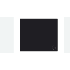 Mouse Pad Logitech G G640 