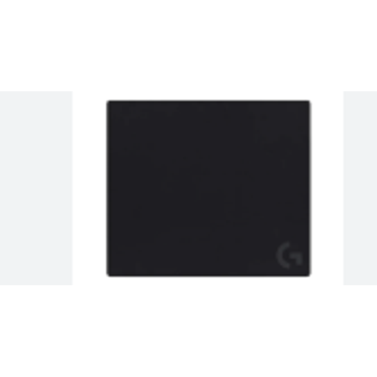 Mouse Pad Logitech G G640  1