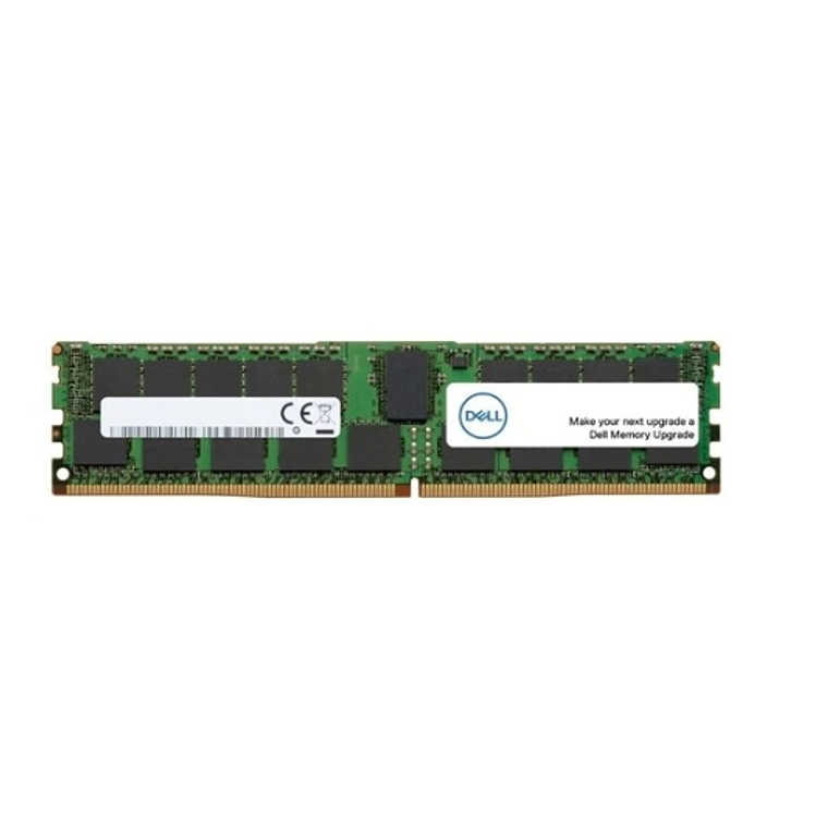 Memoria Ram 16GB DDR5 5600Mhz Dimm Dell, AC975996 1