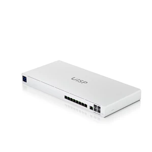 Ubiquiti UISP Router Professional (UISP-R-Pro)