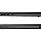 Notebook HP 240 G10 de 14“ (intel i3-1315U, 8GB Ram, 512GB SSD, Win11 Home) - Miniatura 4