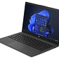 Notebook HP 240 G10 de 14“ (intel i3-1315U, 8GB Ram, 512GB SSD, Win11 Home) - Miniatura 3