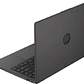 Notebook HP 240 G10 de 14“ (intel i3-1315U, 8GB Ram, 512GB SSD, Win11 Home) - Miniatura 5