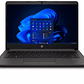 Notebook HP 240 G10 de 14“ (intel i3-1315U, 8GB Ram, 512GB SSD, Win11 Home) - Miniatura 1