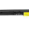 Bateria de repuestos para portátil Lenovo Thinkpad R61-T61-R61i