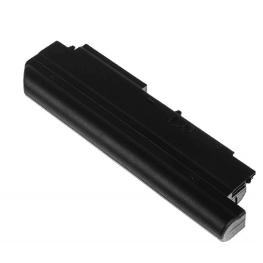 Bateria de repuestos para portátil Lenovo Thinkpad R61-T61-R61i