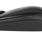 Mouse Ergonómico Pro Fit Inalámbrico Negro de Kensington - Miniatura 3