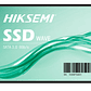 Disco duro 120GB interno SSD | Hiksemi. 2,5