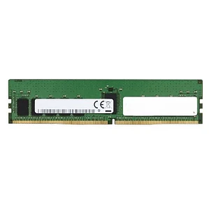 Memoria Ram 32GB DDR5 5600Mhz CL46 Rdimm Dell AC888061