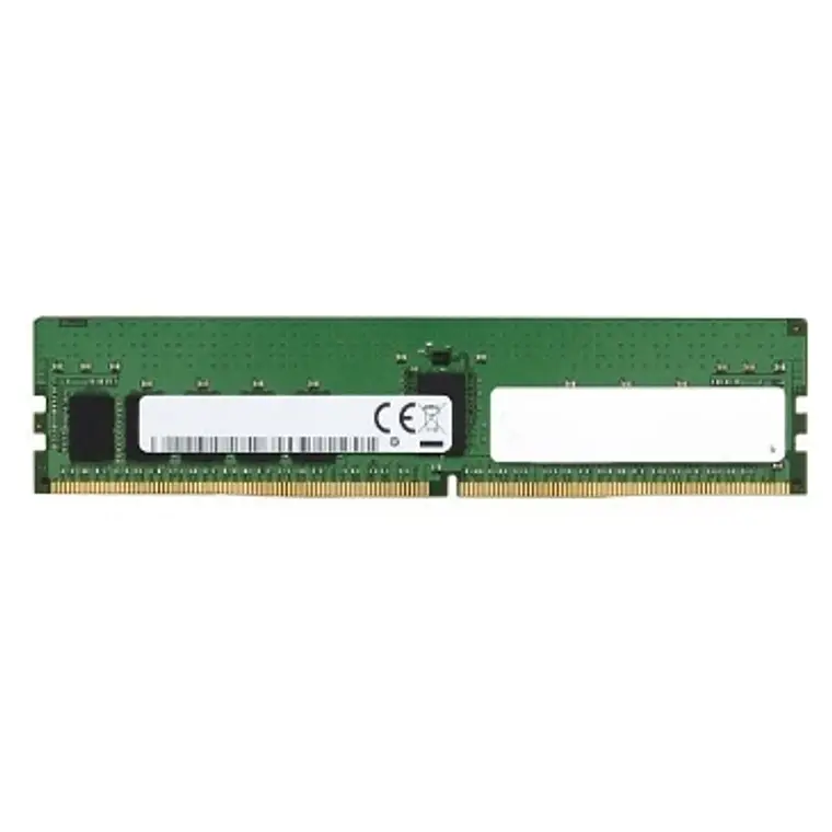 Memoria Ram 32GB DDR5 5600Mhz CL46 Rdimm Dell AC888061 1