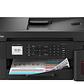 Impresora Multifuncional Brother Tank Tinta MFCT930DW - Miniatura 1
