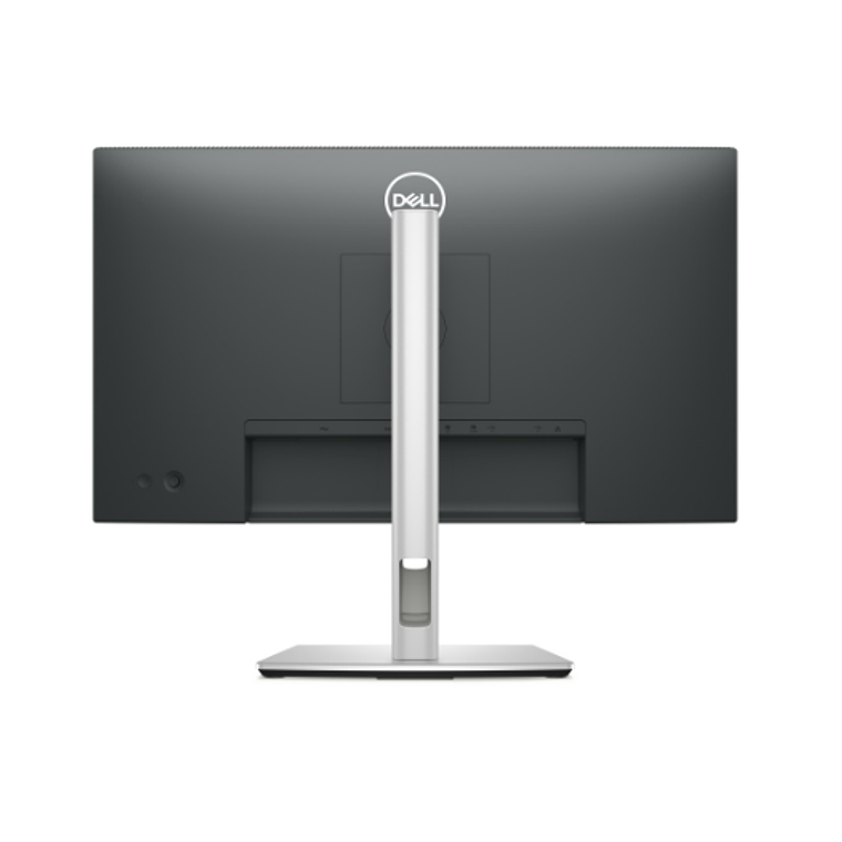 Monitor 24“ Dell, USB-C, Full HD, 1080p, 100Hz 5