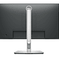 Monitor 24“ Dell, USB-C, Full HD, 1080p, 100Hz - Miniatura 5