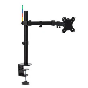 Brazo para Monitor Kensington Ergo SmartFit, Extendido, para Monitor hasta 32