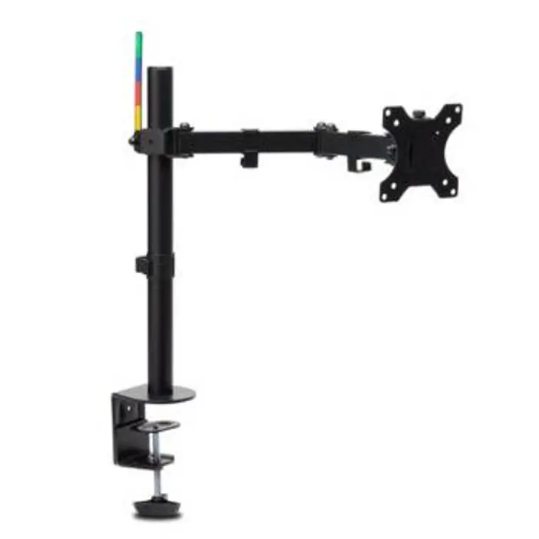 Brazo para Monitor Kensington Ergo SmartFit, Extendido, para Monitor hasta 32