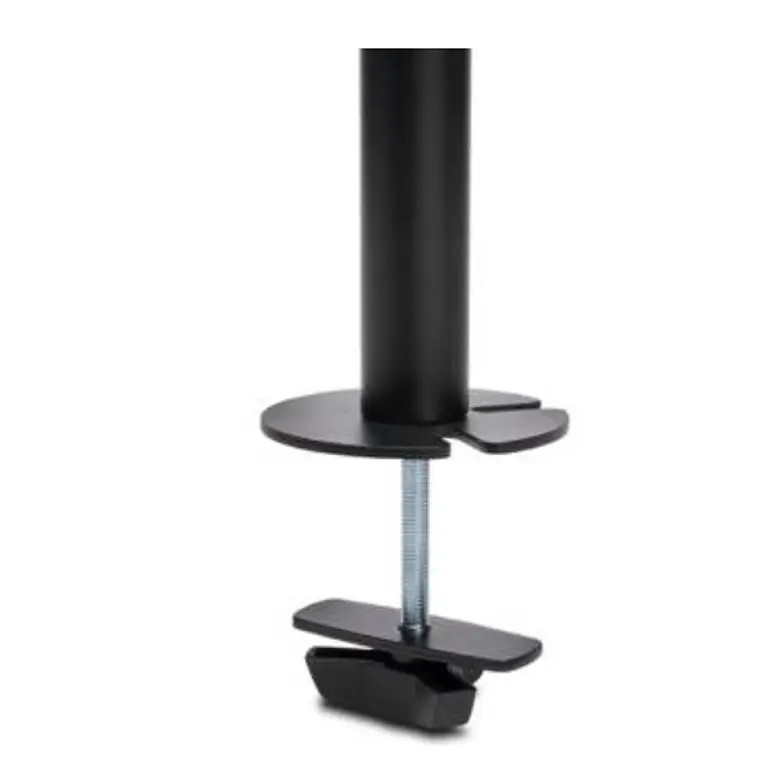Brazo para Monitor Kensington Ergo SmartFit, Extendido, para Monitor hasta 32